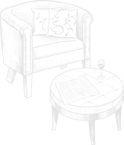 Private Members' Clubs