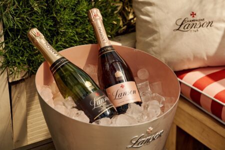 Wimbledon 2025 London