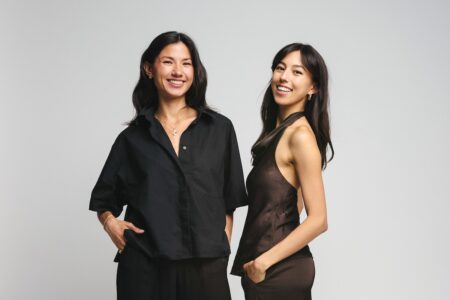 Incador fine jewellery