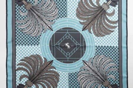 Summer Style: 5 brilliant buys for women