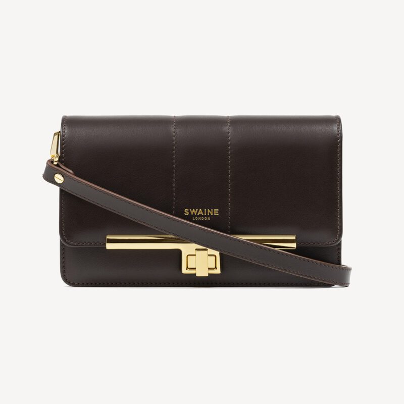 Essential autumn style buys for women