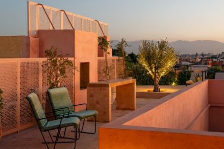 Four luxury hotels for private hire, perfect for group gatherings